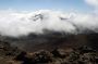 04HaleakalaBike - 05 * Looking into Pa Ka'aoa